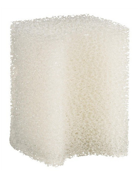 Fluval U1 Foamex (2 Pcs)