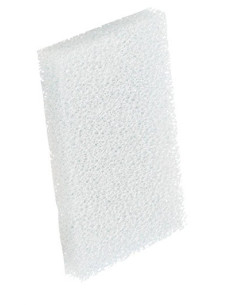 Fluval Bio-Foam U2, 2uds 2