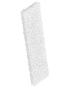 Fluval Bio-Foam U4, 2uds 2