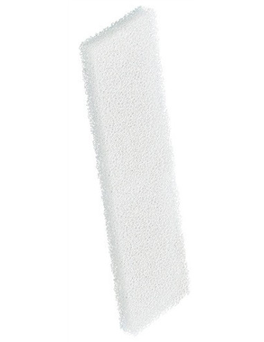 Fluval Bio-Foam U4, 2uds