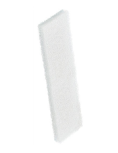 Fluval Bio-Foam U4, 2uds