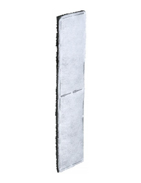Fluval Poly-Carb U4, 2uds