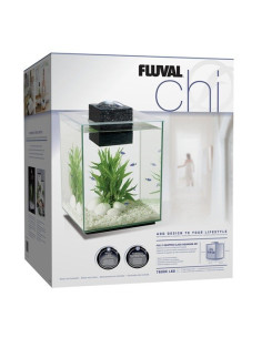 Acuario Chi Ii 2
