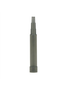 AcuaClear Tubo Extensión 20/30/50 2