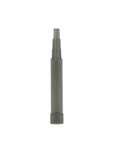 Acuaclear Tubo Prolongador Mini,150,200