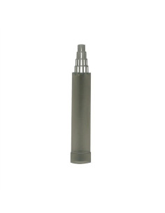 AcuaClear Tubo Extensión 70/110 2