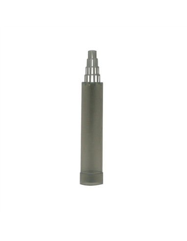 AcuaClear Tubo Extensión 70/110