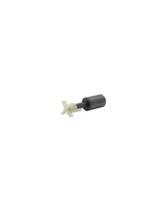 AquaClear 20 Rotor Repuesto 2