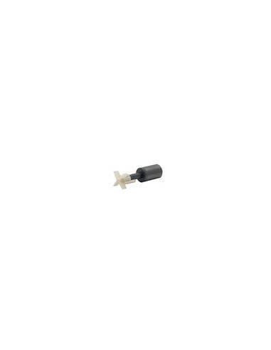 AquaClear 20 Rotor Repuesto