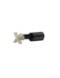 AquaClear 50 Rotor Repuesto 2