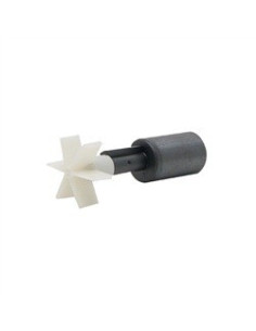 AquaClear 70 Rotor Repuesto 2