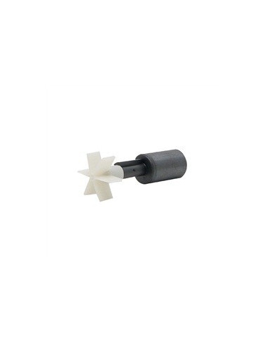 AquaClear 70 Rotor Repuesto