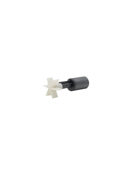 AquaClear 70 Rotor Repuesto