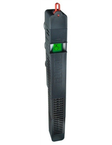 Fluval E 100 W Termocalentador