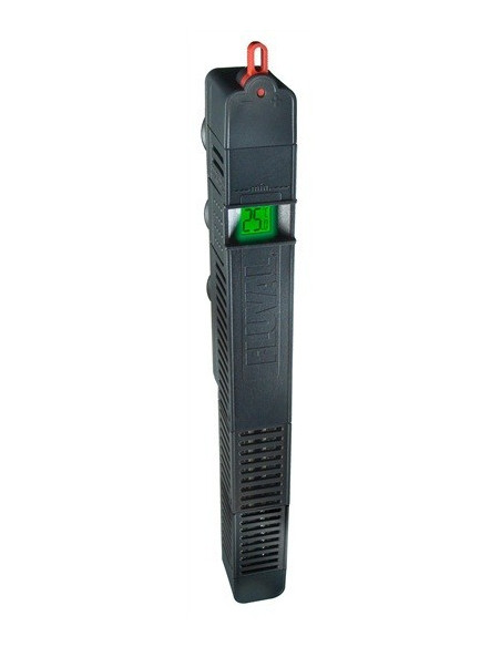 Fluval E 100 W Termocalentador