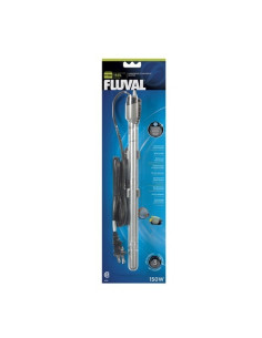 Fluval M Calentador, 150W 2