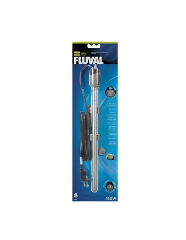 Fluval M Calentador, 150W