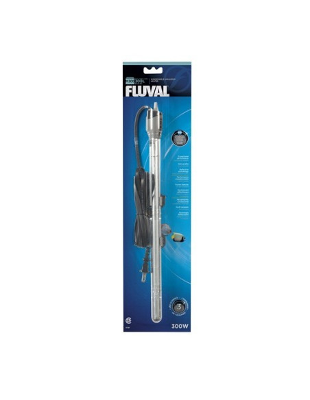 Fluval M Calentador, 300W