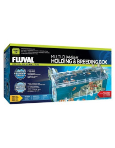Fluval Breeding Box L, 2L