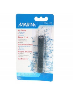 Marina Piedra Difusora Lineal, 10cm 2