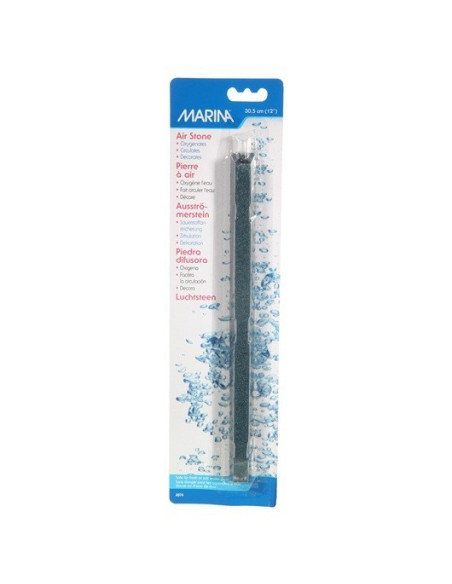 Marina Aqua Fizzzz Difusor 30 Cm