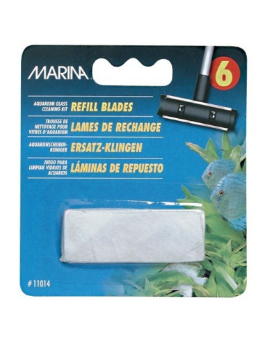 Repuesto Para 11013