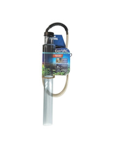 Fluval Easy Vac Limpia Grava L, 61cm 2