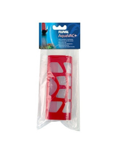 Fluval AquaVAC+, Cartucho de Recambio 2