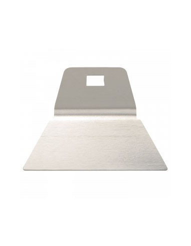 Fluval Hojilla Razor Repuesto Para 11083