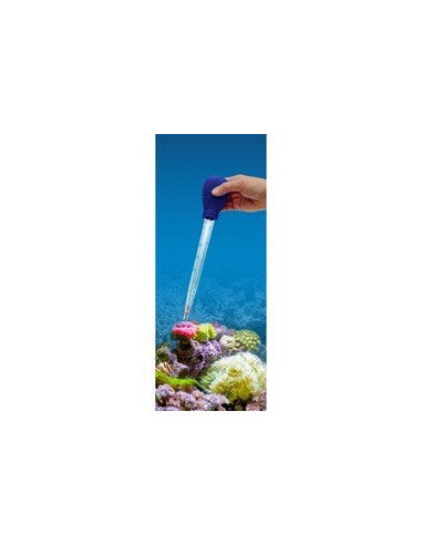 Fluval 3 En1 Aspiradora 43 Cm