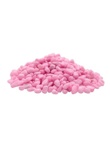 Marina Grava Rosa, 450g