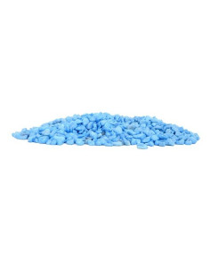Marina Betta Grava Azul Claro, 500g 2