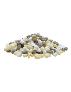 Marina Grava Blanca, 2kg 2