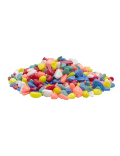 Marina Grava Arcoiris, 2kg
