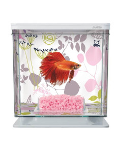 Marina Betta Kit, Floral 2