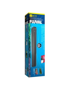 FLUVAL T5 PANTALLA 60 CM 24W 2 TUBOS 2