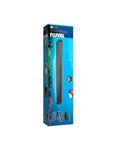 FLUVAL T5 PANTALLA 120 CM 54W 4 TUBOS 2