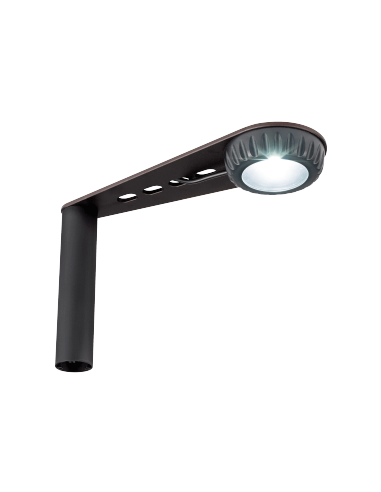 FLUVAL COB NANO LED 6,5W