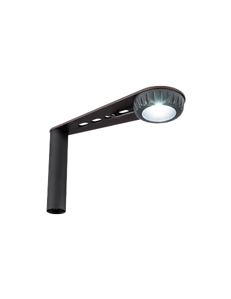 FLUVAL COB NANO LED 6,5W