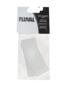 Fluval Bio Screen C2, 3uds 2