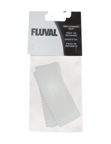 Fluval Bio Screen C3, 3uds