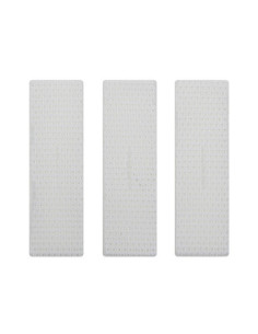 Fluval Bio Screen C4, 3uds 2