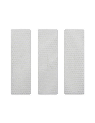 Fluval Bio Screen C4, 3uds