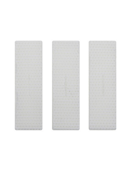 Fluval Bio Screen C4, 3uds