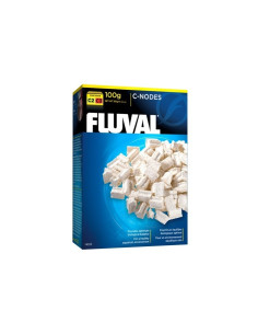 Fluval C Nodes 100 Grs 2