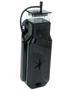 Fluval Sea Skimmer de Proteínas, 30-170L 2