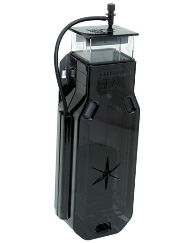 Fluval Sea Skimmer de Proteínas, 30-170L