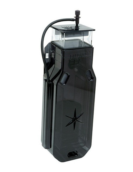 Fluval Sea Skimmer de Proteínas, 30-170L