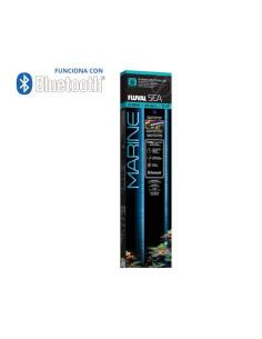 Fluval Marine Spectrum LED Bluetooth, 46W,91-122cm 2