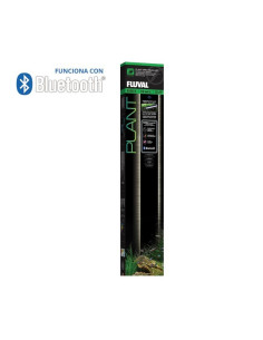 Fluval Plant Spectrum LED Bluetooth 59W, 115-145cm 2